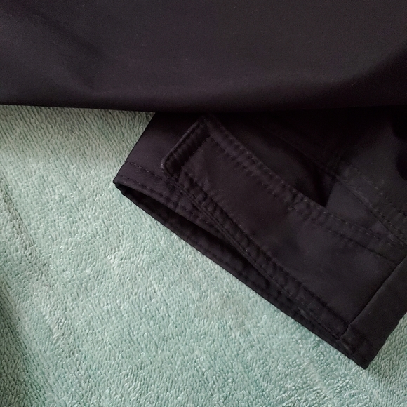 Rogers Centre/Blue Jays Work Jacket. XL. - Picture 9 of 10